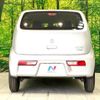 suzuki alto 2018 -SUZUKI--Alto DBA-HA36S--HA36S-371222---SUZUKI--Alto DBA-HA36S--HA36S-371222- image 15