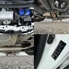 toyota sienta 2019 quick_quick_DBA-NSP172G_NSP172-7009459 image 8