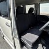 honda n-box 2012 -HONDA--N BOX DBA-JF1--JF1-1027021---HONDA--N BOX DBA-JF1--JF1-1027021- image 19