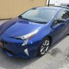 toyota prius 2018 quick_quick_DAA-ZVW50_ZVW50-8082444 image 3