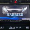 toyota harrier 2018 -TOYOTA--Harrier DBA-ZSU60W--ZSU60-0153404---TOYOTA--Harrier DBA-ZSU60W--ZSU60-0153404- image 3