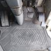 mitsubishi-fuso canter 2013 GOO_NET_EXCHANGE_0707278A30250716W001 image 17