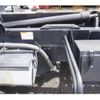 isuzu forward 2021 CFJ1146397 image 11