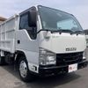 isuzu elf-truck 2016 GOO_NET_EXCHANGE_0730189A30240507W003 image 11