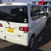 daihatsu tanto 2012 -DAIHATSU 【三重 582ｻ6167】--Tanto L375S--0574550---DAIHATSU 【三重 582ｻ6167】--Tanto L375S--0574550- image 10