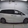 honda odyssey 2018 -HONDA--Odyssey DBA-RC1--RC1-1203202---HONDA--Odyssey DBA-RC1--RC1-1203202- image 8