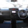 toyota roomy 2022 quick_quick_5BA-M900A_M900A-0694848 image 3