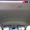 subaru stella 2014 CFJ1652005 image 13