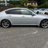 nissan fuga 2007 CFJ1718781 image 7