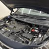peugeot 3008 2021 quick_quick_3DA-P84AH01_VF3MJEHZRLS249755 image 18