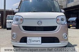 daihatsu move-canbus 2019 quick_quick_5BA-LA800S_LA800S-0169635