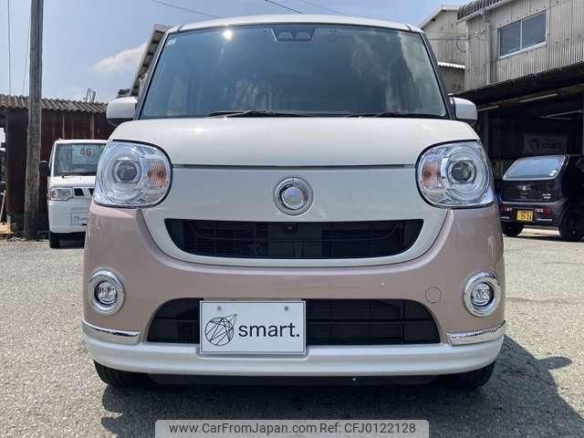 daihatsu move-canbus 2019 quick_quick_5BA-LA800S_LA800S-0169635 image 1