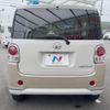 daihatsu move-canbus 2018 -DAIHATSU--Move Canbus DBA-LA800S--LA800S-0092824---DAIHATSU--Move Canbus DBA-LA800S--LA800S-0092824- image 17