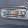 honda vezel 2018 quick_quick_RU3_RU3-1315876 image 7