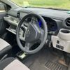 daihatsu mira-e-s 2022 CFJ1816924 image 8