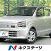 suzuki alto 2019 -SUZUKI--Alto DBA-HA36S--HA36S-526849---SUZUKI--Alto DBA-HA36S--HA36S-526849- image 1