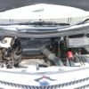 toyota alphard 2006 ENHANCEAUTO_1_ea287321 image 34