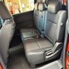 honda freed 2020 CFJ1819828 image 22