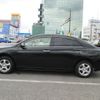 toyota allion 2012 AUTOSERVER_15_5038_70 image 7