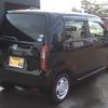 honda n-wgn 2022 CFJ1605646 image 2