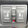 honda n-box 2019 -HONDA--N BOX 6BA-JF3--JF3-2210167---HONDA--N BOX 6BA-JF3--JF3-2210167- image 6