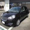 nissan march 2014 TE5555 image 24