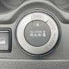 nissan x-trail 2018 quick_quick_NT32_NT32-087430 image 6