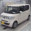 honda n-box 2014 -HONDA 【金沢 583み1120】--N BOX JF1-1625407---HONDA 【金沢 583み1120】--N BOX JF1-1625407- image 1