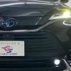 toyota harrier-hybrid 2021 quick_quick_6AA-AXUH80_AXUH80-0036660 image 7