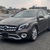 mercedes-benz gla-class 2017 quick_quick_DBA-156942_WDC1569422J405293 image 4