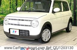suzuki alto-lapin 2020 -SUZUKI--Alto Lapin 5BA-HE33S--HE33S-304463---SUZUKI--Alto Lapin 5BA-HE33S--HE33S-304463-