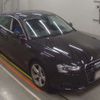 audi a5 2015 -AUDI--Audi A5 DBA-8TCDNL--WAUZZZ8T9FA003947---AUDI--Audi A5 DBA-8TCDNL--WAUZZZ8T9FA003947- image 10
