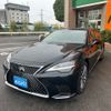 lexus ls 2024 -LEXUS 【大阪 333ﾎ6262】--Lexus LS 6AA-GVF50--GVF50-6009398---LEXUS 【大阪 333ﾎ6262】--Lexus LS 6AA-GVF50--GVF50-6009398- image 42