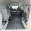 toyota hiace-commuter 2006 GOO_JP_700056043930241118001 image 1