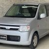 mitsubishi ek-wagon 2007 quick_quick_DBA-H82W_H82W-0146932 image 2