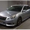 subaru legacy-b4 2014 -SUBARU--Legacy B4 DBA-BMM--BMM-008621---SUBARU--Legacy B4 DBA-BMM--BMM-008621- image 1