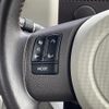 toyota porte 2016 -TOYOTA--Porte DBA-NSP141--NSP141-8043023---TOYOTA--Porte DBA-NSP141--NSP141-8043023- image 21
