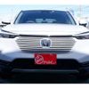 honda vezel 2023 -HONDA 【千葉 357ﾋ 115】--VEZEL 6AA-RV5--RV5-1076008---HONDA 【千葉 357ﾋ 115】--VEZEL 6AA-RV5--RV5-1076008- image 7