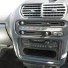daihatsu hijet-truck 1995 6956d4e27f4ff8dfc251af64135eeb04 image 13