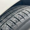 subaru outback 2012 quick_quick_BRM_BRM-010922 image 7