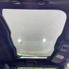 daihatsu taft 2022 quick_quick_LA900S_LA900S-0087421 image 3