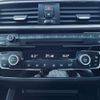 bmw m2 2019 -BMW--BMW M2 2U30--WBS2U720707E15595---BMW--BMW M2 2U30--WBS2U720707E15595- image 13