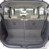 suzuki wagon-r 2013 -SUZUKI--Wagon R DBA-MH34S--MH34S-267706---SUZUKI--Wagon R DBA-MH34S--MH34S-267706- image 12