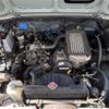 suzuki jimny 1996 -SUZUKI--Jimny E-JA12W--JA12W-101552---SUZUKI--Jimny E-JA12W--JA12W-101552- image 6