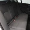 jaguar xe 2017 -JAGUAR--Jaguar XE LDA-JA2NA--SAJAB4AN3JCP22743---JAGUAR--Jaguar XE LDA-JA2NA--SAJAB4AN3JCP22743- image 18
