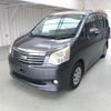 toyota noah 2011 ENHANCEAUTO_1_ea290144 image 7