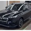 honda vezel 2022 quick_quick_6BA-RV4_RV4-1001272 image 4