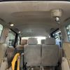 nissan serena 2010 CFJ1822952 image 18