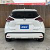 nissan kix 2024 -NISSAN--KIX 6AA-RP15--RP15-016674---NISSAN--KIX 6AA-RP15--RP15-016674- image 7