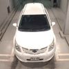 toyota avensis 2012 -TOYOTA--Avensis Wagon ZRT272W-0003640---TOYOTA--Avensis Wagon ZRT272W-0003640- image 7